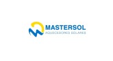 Mastersol