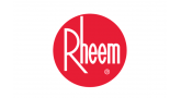 Rheem 